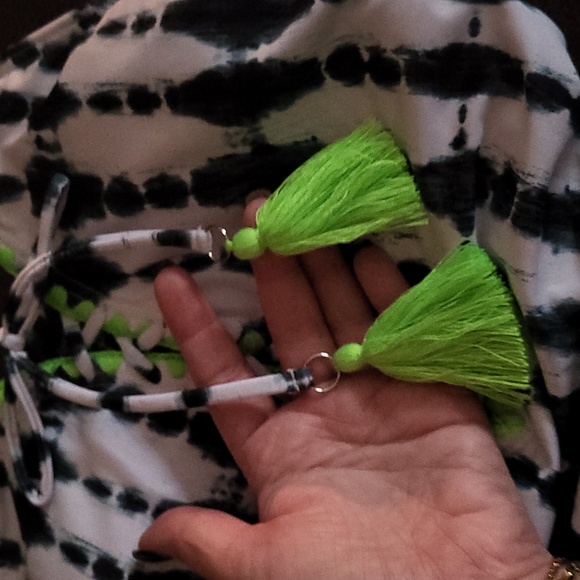 VENUS swimsuit - Picture 8 of 14